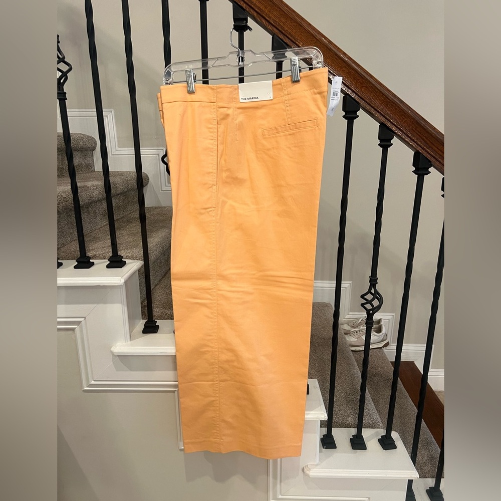 NWT Ann Taylor Pants-Size 14